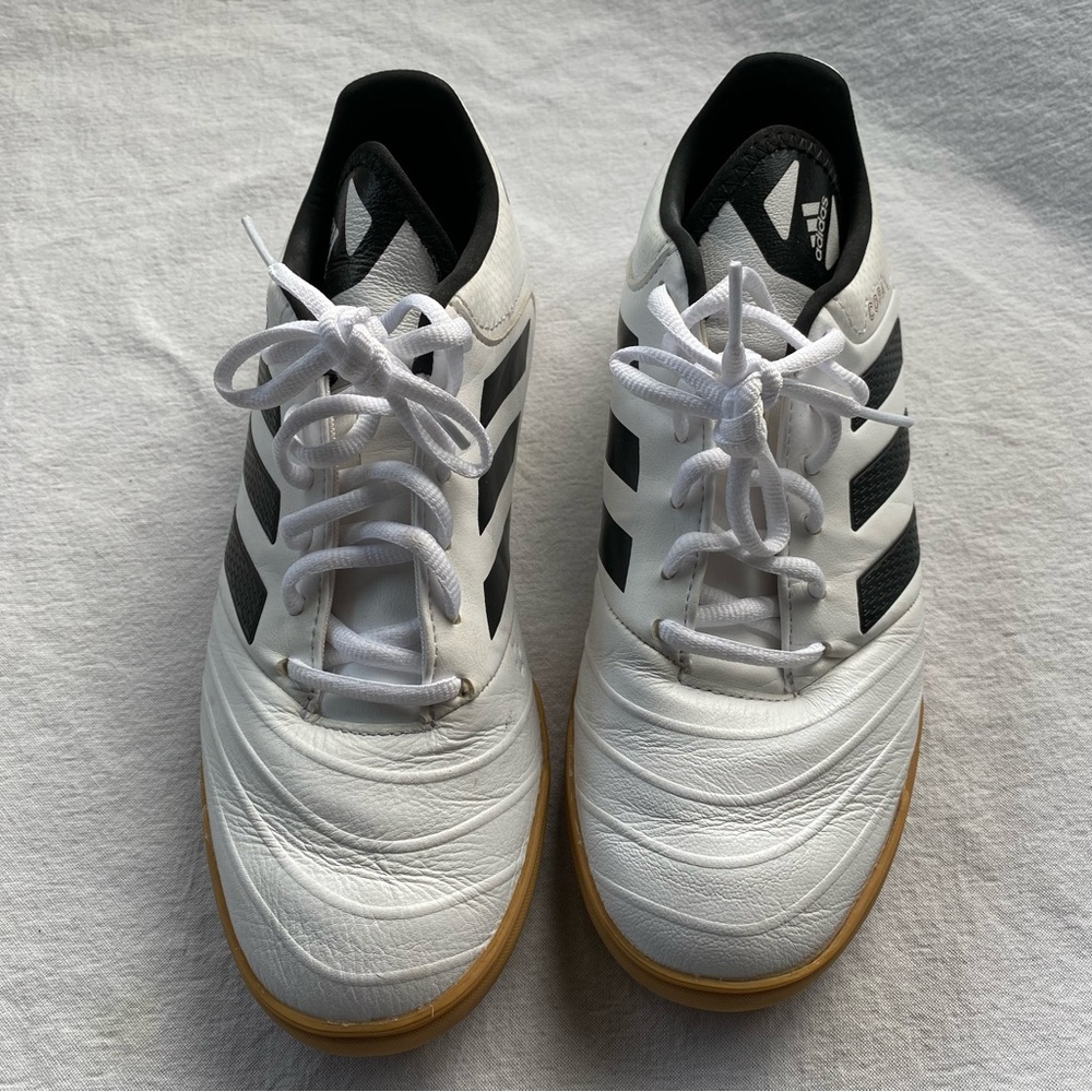 Adidas Copa Tango 18.3